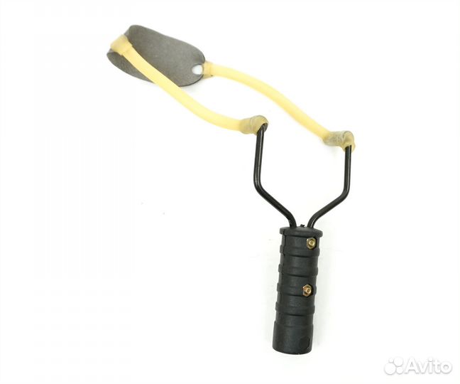 Рогатка мв малая (без упора)