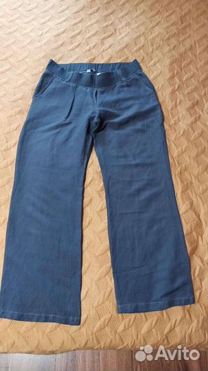 Одежда для беременных пакетом 44