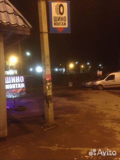 Консоли и панель Кронштейны на столбы