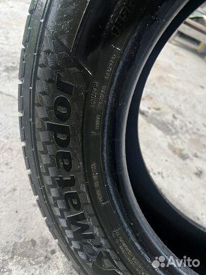 Matador DR2 Variant 185/75 R16
