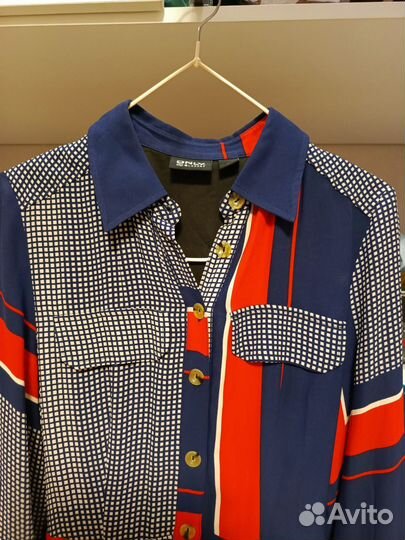 Платье женское марки Only