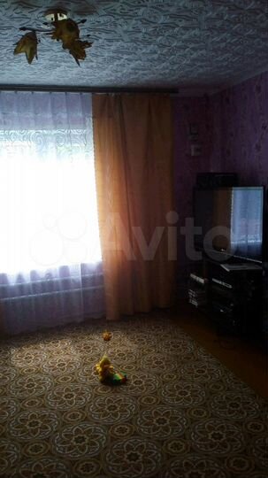 Дом 70 м² на участке 15 сот.