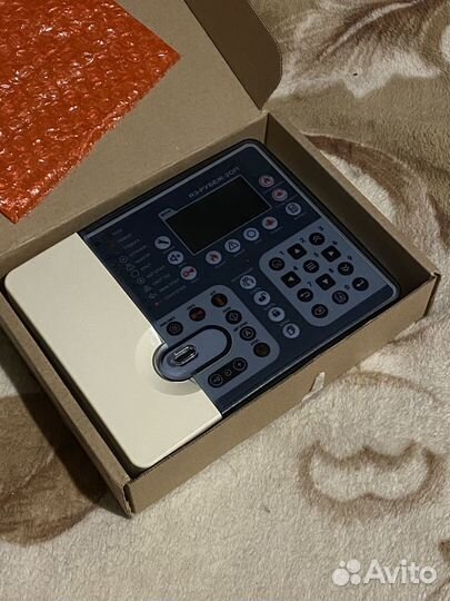 Рубеж 2оп прот r3