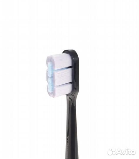 Электрическая зубная щетка Xiaomi Electric Toothbr