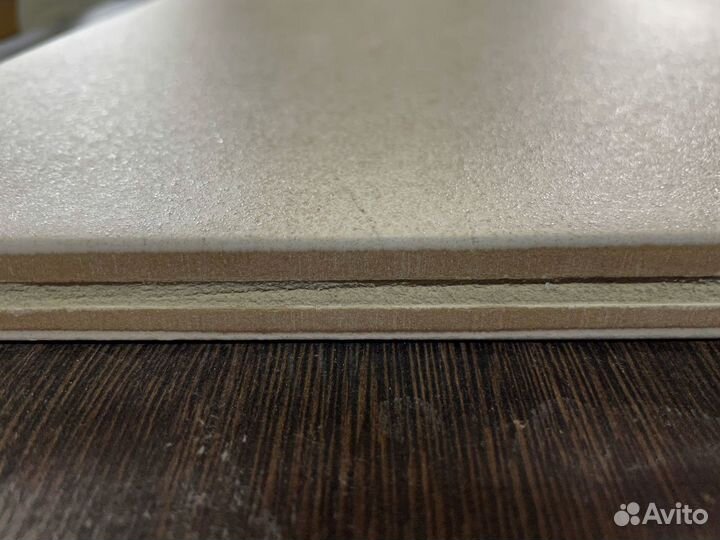 Обогреватель керамо кварцевый