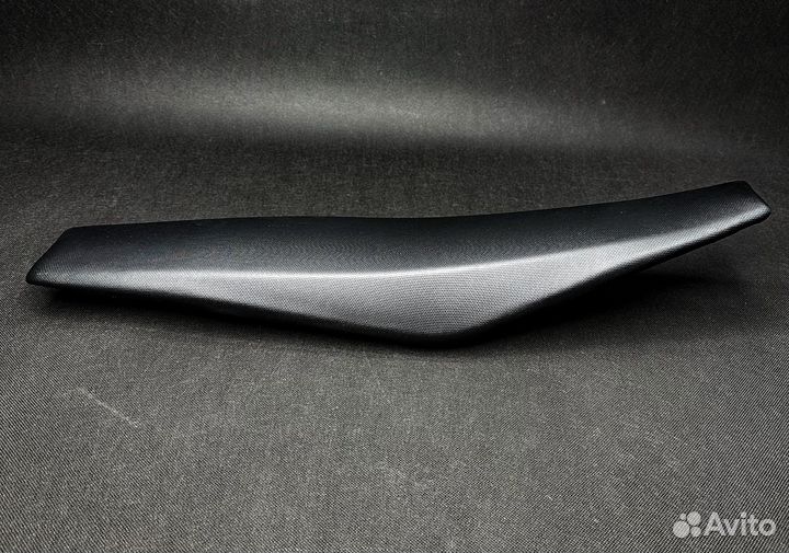 Бак/Сидушка на ktm sx65, китайские питбайки