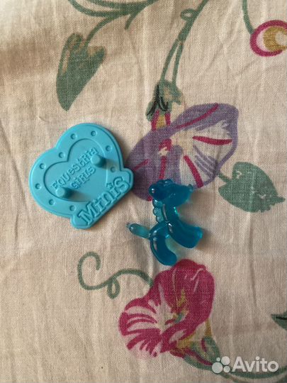 My little pony equestria girls minis