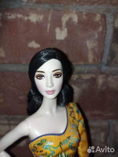 Барби винтаж редкие