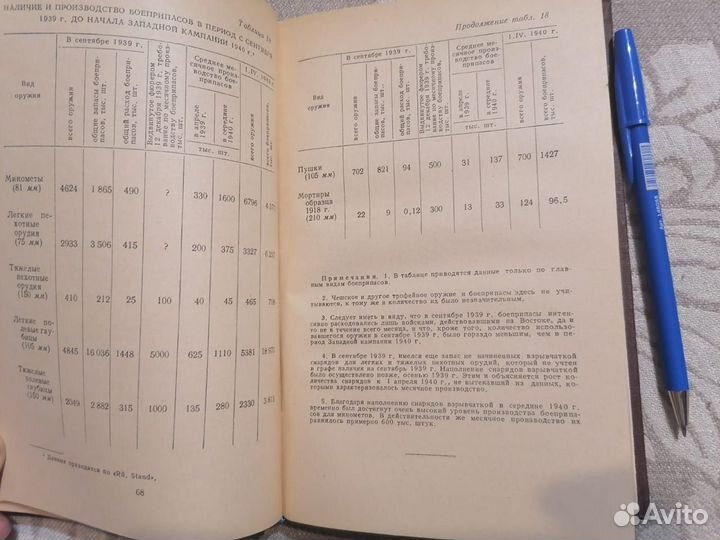 Сухопутная армия Германии том 2