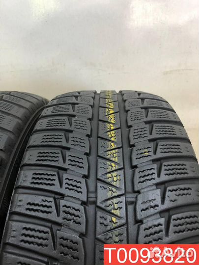 Falken Eurowinter HS-449 195/55 R16 87H