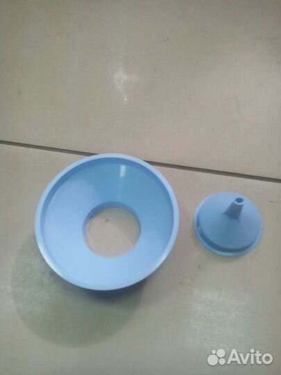 Интересные кухонные приборы