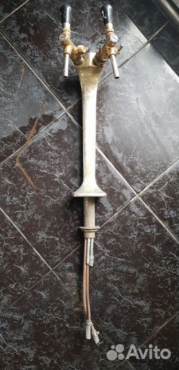 Кеги пивные бу 30л