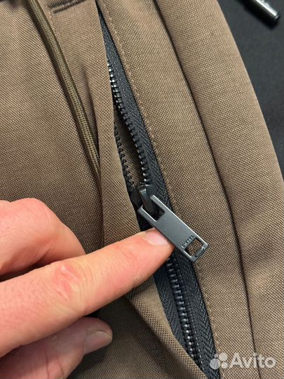 Спортивные штаны мужские Diesel