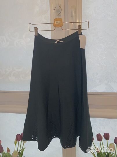 Юбка sandro