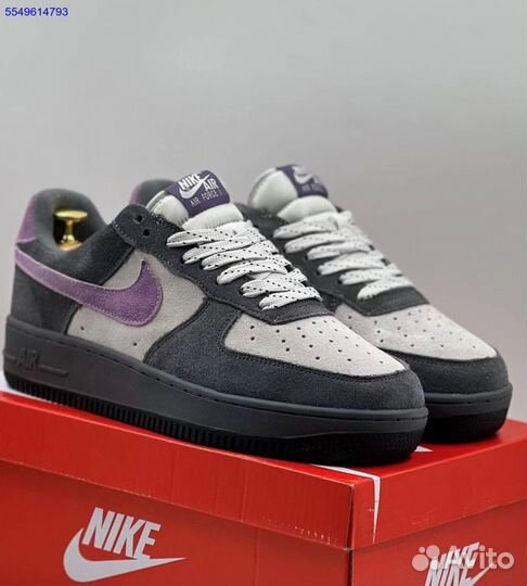 Nike air force 1 low