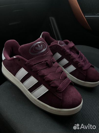 Adidas campus 00s