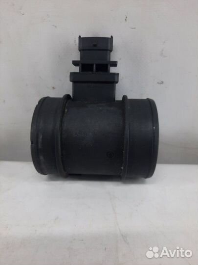 Расходомер Opel Corsa хэтчбэк 3 дв. 1.4 Z14XEP