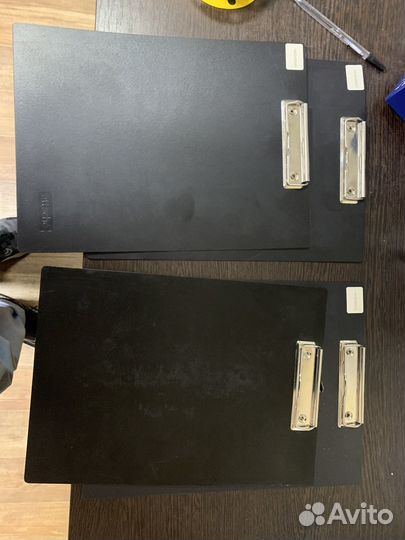 Офисная техника и мебель