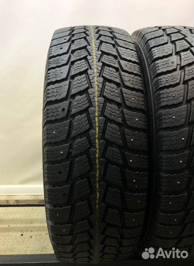 Kumho Power Grip KC11 285/75 R16 99W