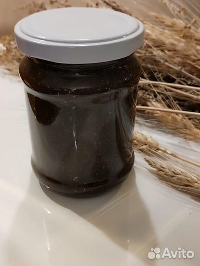 Сбор против бородавок