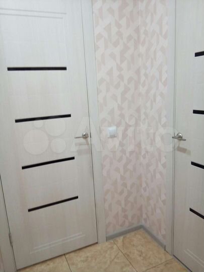 Квартира-студия, 27 м², 7/16 эт.