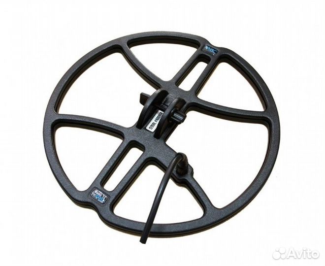 Катушка Magic Lab 13''для Garrett Ace