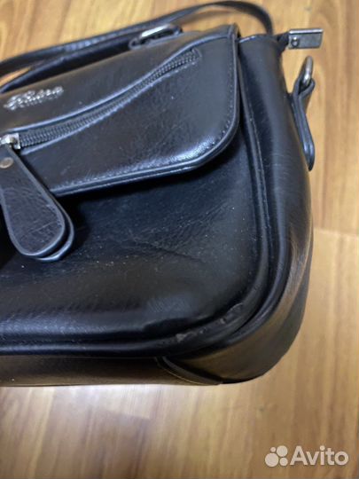 Сумка женская