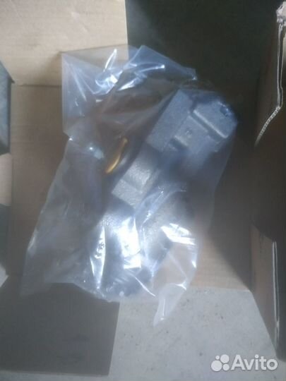 Тормозные цилиндра на Hyundai hd 72; 78