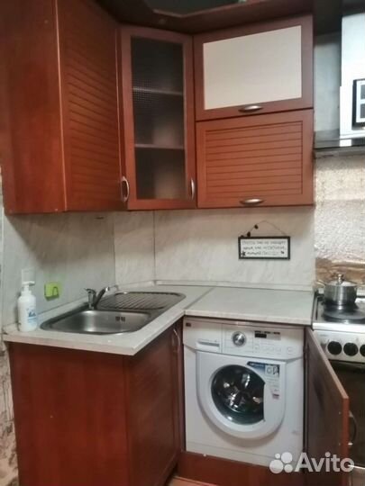 Кухонный гарнитур кухня бу угловой