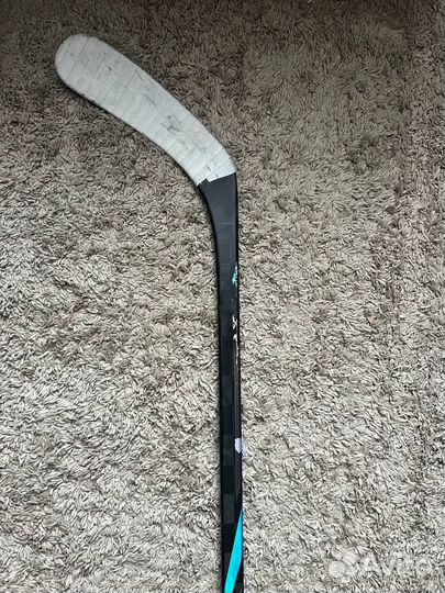 Клюшка bauer tracer