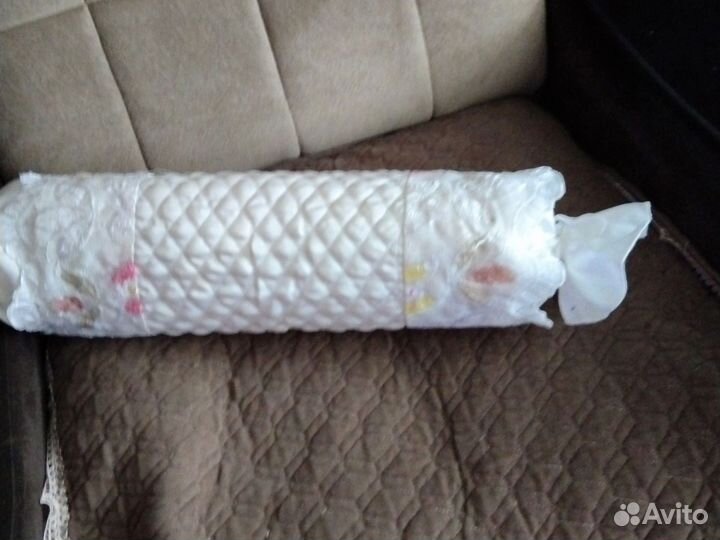 Покрывало на кровать