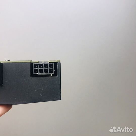 Asus RX 470 4gb c гарантией