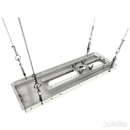 Адаптер Wize Pro CAS-W EU