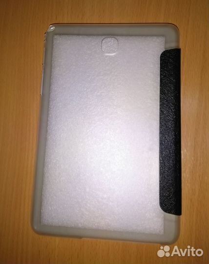 Чехол для Samsung Galaxy Tab A 8.0 T355/T350