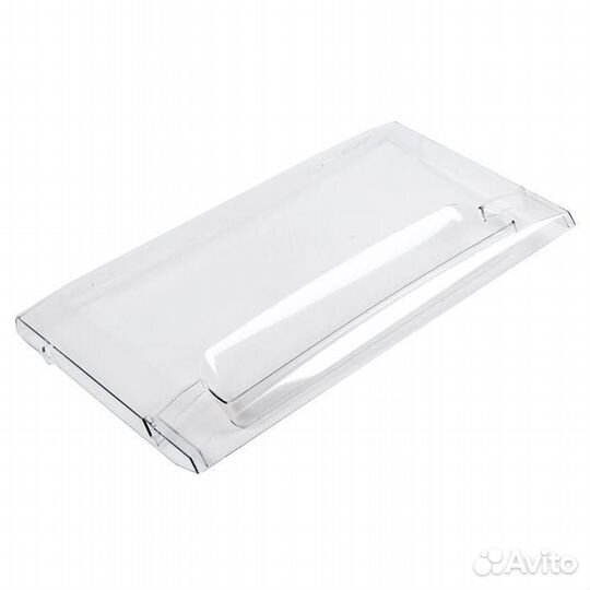 Панель атлант 42х22 атлант