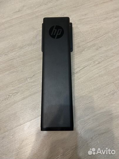 Монитор HP25x