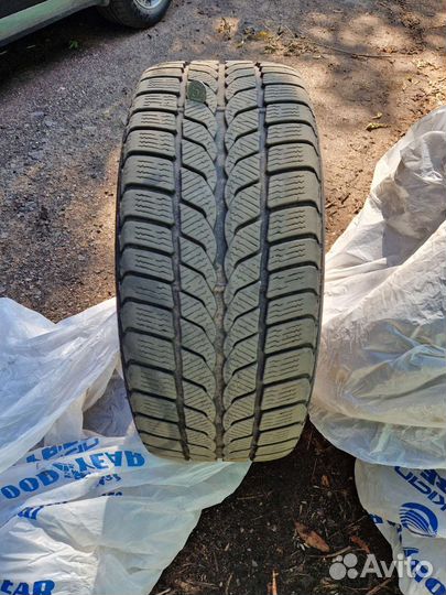 Uniroyal Rain Expert 225/45 R17