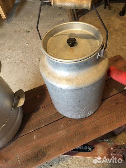 Вещи бу СССР