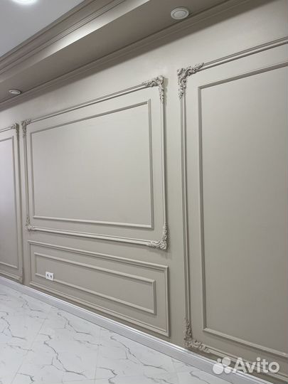 Аренда кабинета в салоне красоты