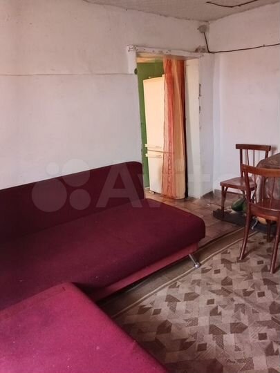 Дача 45 м² на участке 11 сот.