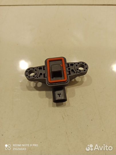 Датчик удара (Kia K5 III)