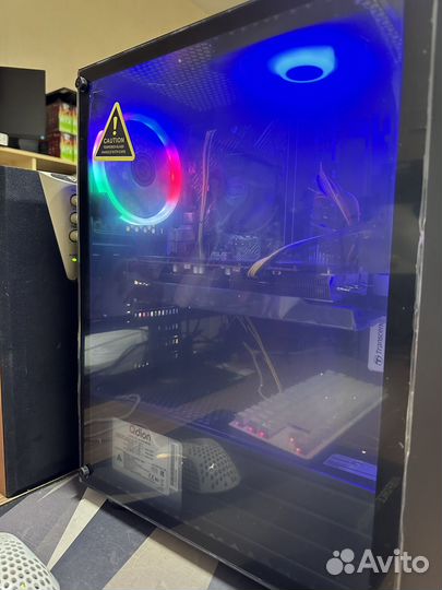 Топопый компьютер