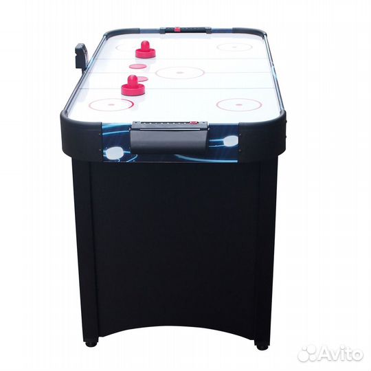 Аэрохоккей DFC anaheim аэрохоккей