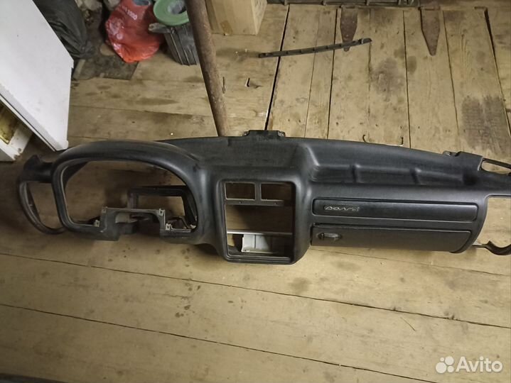 Торпеда на волгу