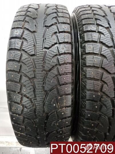 Hankook I'Pike RW11 245/65 R17 98H