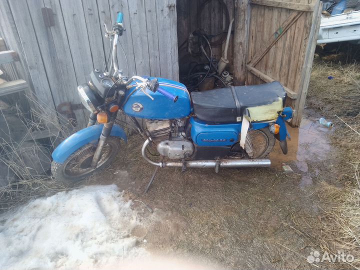 Продам восход