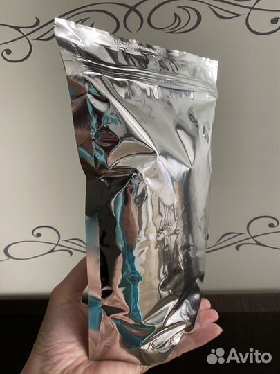 Кислородный отбеливатель пятновыводитель очистител