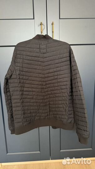 Куртка демисезонная мужская Koton