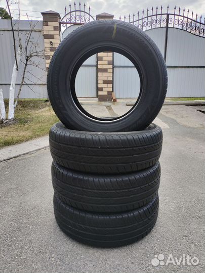 Matador MP 47 Hectorra 3 195/65 R15