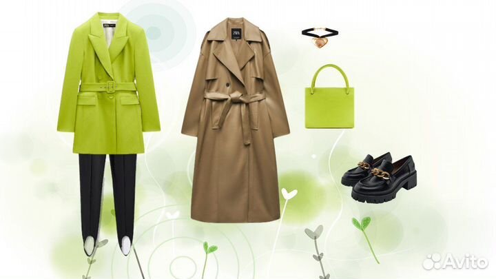 Стилист, разбор гардероба, шопинг, подбор причёски